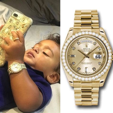 asahd khaled rolex watch|3.